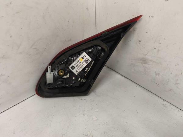 FEU ARRIERE GAUCHE OPEL - Vue 2